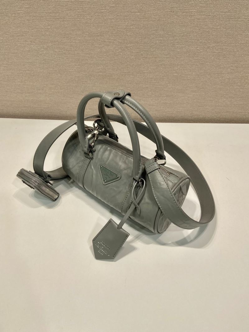 Pra*a speedy bags